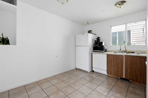 255 Falton Drive Ne, Calgary, AB 