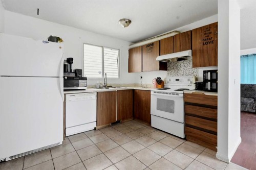 255 Falton Drive Ne, Calgary, AB 