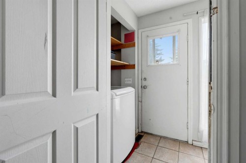 255 Falton Drive Ne, Calgary, AB 