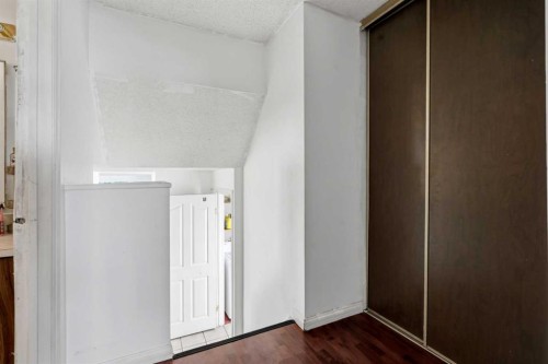 255 Falton Drive Ne, Calgary, AB 