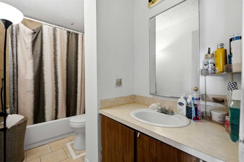 255 Falton Drive Ne, Calgary, AB 