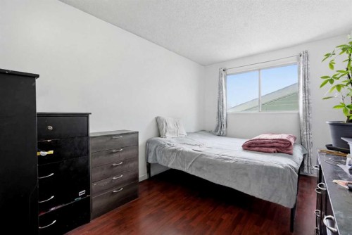 255 Falton Drive Ne, Calgary, AB 