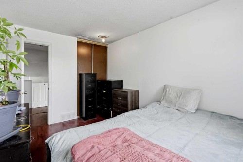 255 Falton Drive Ne, Calgary, AB 