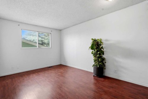 255 Falton Drive Ne, Calgary, AB 