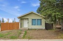 255 Falton Drive Ne, Calgary, AB 