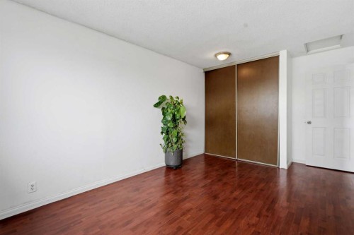 255 Falton Drive Ne, Calgary, AB 