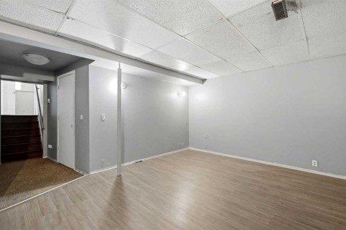 255 Falton Drive Ne, Calgary, AB 