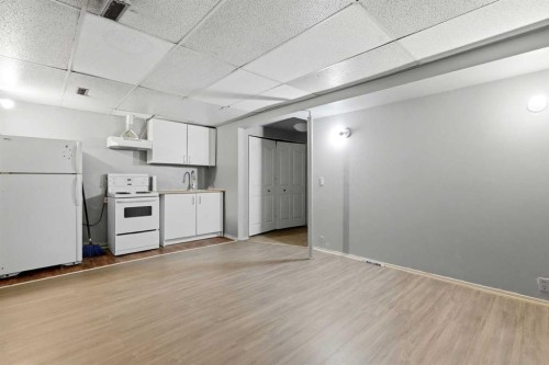 255 Falton Drive Ne, Calgary, AB 