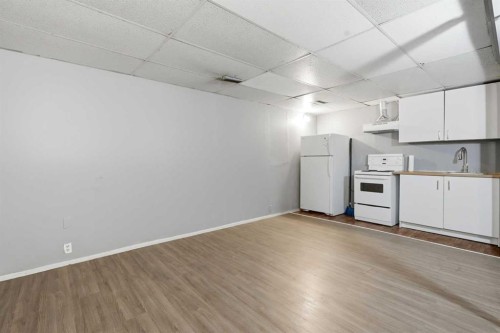 255 Falton Drive Ne, Calgary, AB 