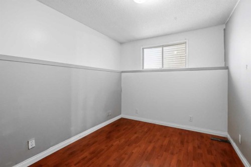 255 Falton Drive Ne, Calgary, AB 