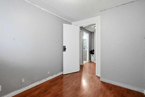 255 Falton Drive Ne, Calgary, AB 