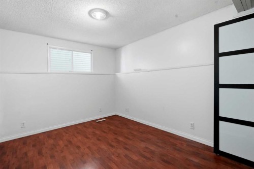 255 Falton Drive Ne, Calgary, AB 