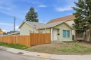 255 Falton Drive Ne, Calgary, AB 