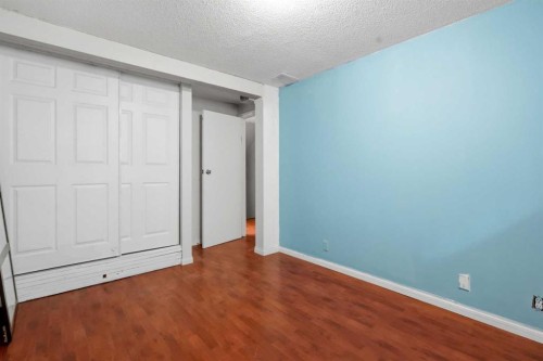 255 Falton Drive Ne, Calgary, AB 
