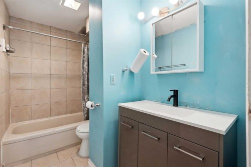 255 Falton Drive Ne, Calgary, AB 