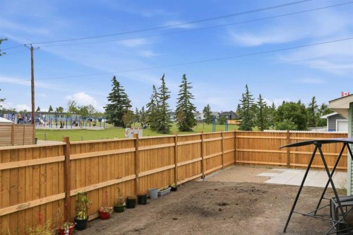 255 Falton Drive Ne, Calgary, AB 