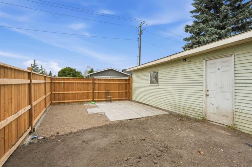 255 Falton Drive Ne, Calgary, AB 