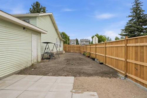 255 Falton Drive Ne, Calgary, AB 