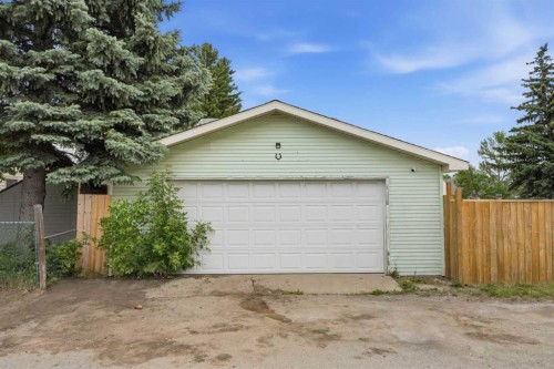 255 Falton Drive Ne, Calgary, AB 