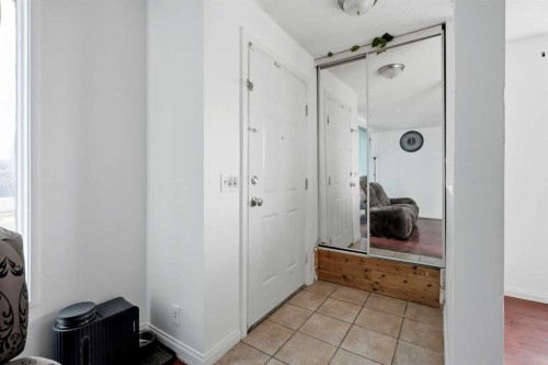 255 Falton Drive Ne, Calgary, AB 