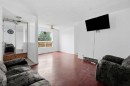 255 Falton Drive Ne, Calgary, AB 