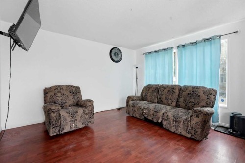 255 Falton Drive Ne, Calgary, AB 