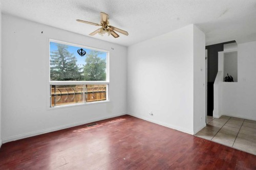 255 Falton Drive Ne, Calgary, AB 
