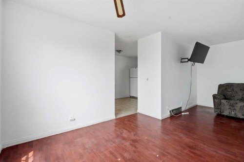 255 Falton Drive Ne, Calgary, AB 