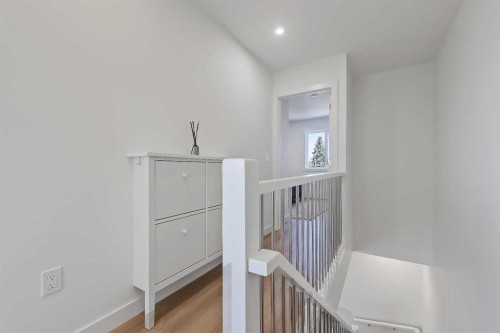 7-828 8 Avenue Ne, Calgary, AB 