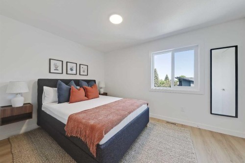 7-828 8 Avenue Ne, Calgary, AB 