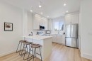 7-828 8 Avenue Ne, Calgary, AB 