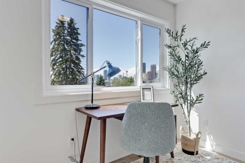 7-828 8 Avenue Ne, Calgary, AB 