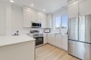 7-828 8 Avenue Ne, Calgary, AB 