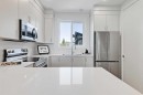 7-828 8 Avenue Ne, Calgary, AB 