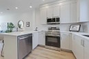 7-828 8 Avenue Ne, Calgary, AB 