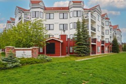 420-30 Royal Oak Plaza NW Calgary, AB T3G 0C1