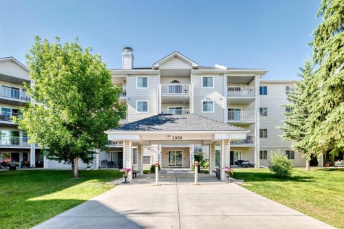2110-6224 17 Avenue SE Calgary, AB T2A 7X8