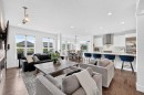 60 Tremblant Terrace Sw, Calgary, AB 