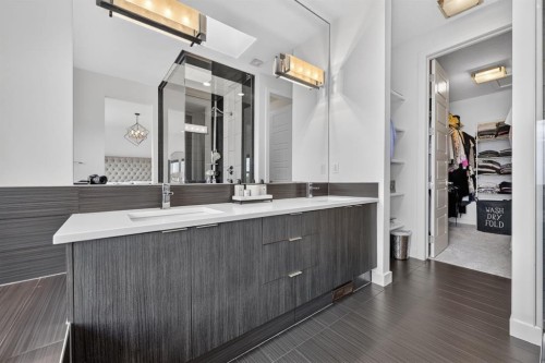 60 Tremblant Terrace Sw, Calgary, AB 