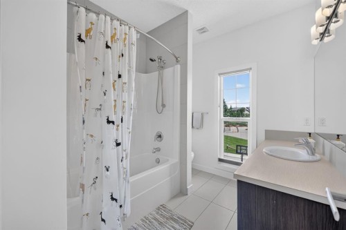 60 Tremblant Terrace Sw, Calgary, AB 
