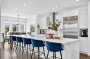 60 Tremblant Terrace Sw, Calgary, AB 