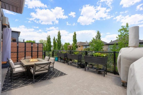 60 Tremblant Terrace Sw, Calgary, AB 