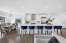 60 Tremblant Terrace Sw, Calgary, AB 