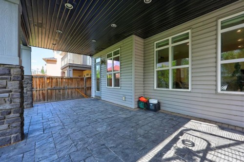 60 Tremblant Terrace Sw, Calgary, AB 