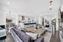 60 Tremblant Terrace Sw, Calgary, AB 