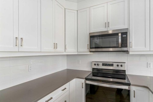 135 Legacy Glen Parade Se, Calgary, AB 