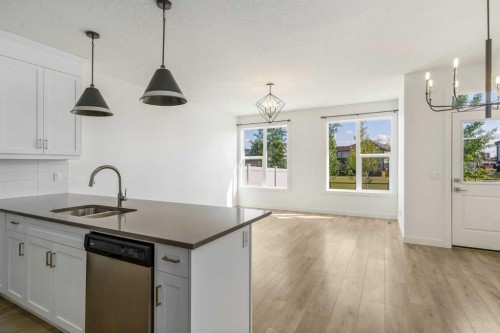 135 Legacy Glen Parade Se, Calgary, AB 