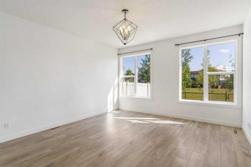 135 Legacy Glen Parade Se, Calgary, AB 