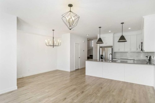 135 Legacy Glen Parade Se, Calgary, AB 