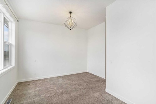 135 Legacy Glen Parade Se, Calgary, AB 